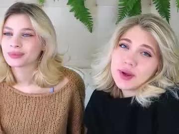 Hot Pinkadele wants you to fuck her body now pinkadele from Chaturbate