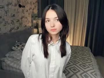 pinksundown on Chaturbate 