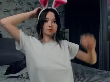 pinksundown on Chaturbate 