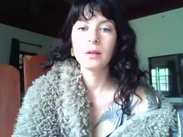 pixiecatfairy from Chaturbate