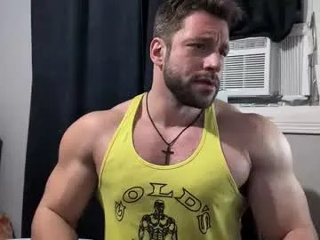 pizza_biceps — CUM HANGOUT WITH ME!   #muscle #bigcock #cum CUM GOAL @