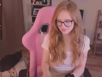 plastic_beach on Chaturbate