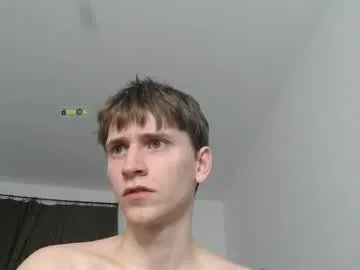 playful_johnny on Chaturbate