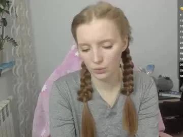 playful_mary from Chaturbate