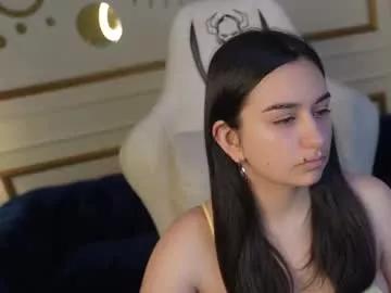 playhard054 on Chaturbate