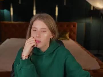 playhard054 on Chaturbate