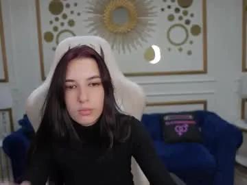 playhard054 on Chaturbate