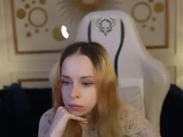 playhard054 on Chaturbate