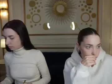 playhard054 on Chaturbate