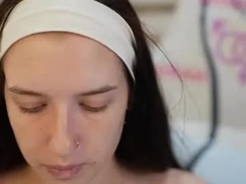 playhard054 on Chaturbate