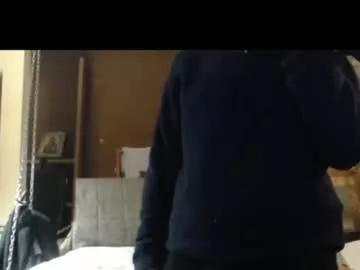 plumerialba on Chaturbate 