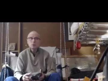 plumerialba on Chaturbate 