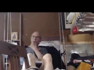 plumerialba on Chaturbate 