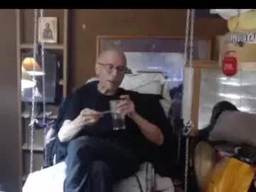 plumerialba on Chaturbate 