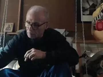 plumerialba on Chaturbate 