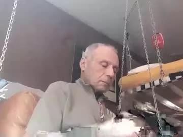 plumerialba on Chaturbate 