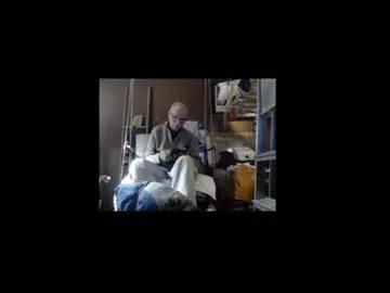 plumerialba on Chaturbate 