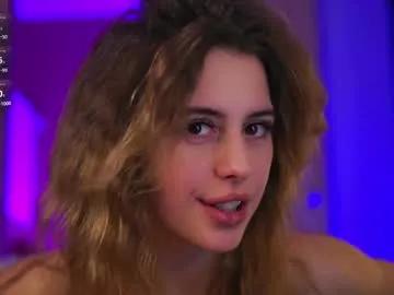 Checkout Plump_bums, she wants to masturbate for you plump_bums from Chaturbate