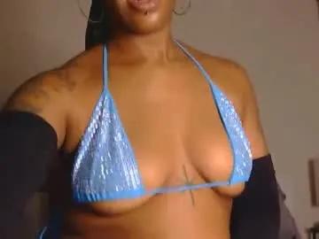 poleheathen from Chaturbate