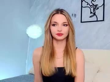 pollimills on Chaturbate 