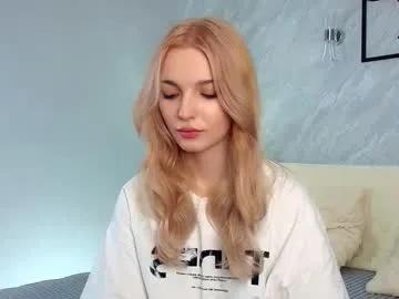 pollimills on Chaturbate 