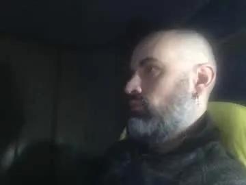 Explore Chaturbate's Pollito1985 pollito1985 from Chaturbate