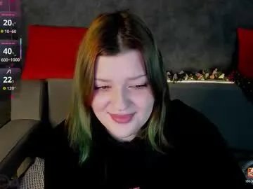 Chaturbate polly__mayer is Freechat polly__mayer β Lovense: Interactive Toy that vibrates with your Tips #nonude #bigboobs #curvy #anal