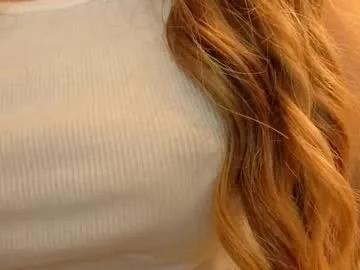 Freechat poppybloopy on Chaturbate