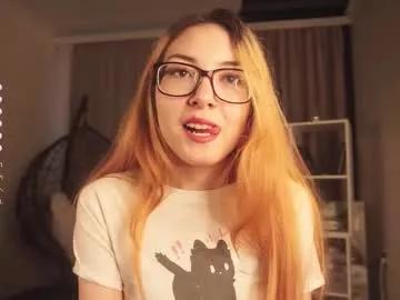 popy_star on Chaturbate 