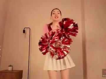 popy_star on Chaturbate 