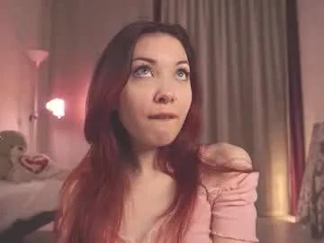 popy_star on Chaturbate 