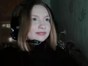 Freechat pr_in_cess_ on Chaturbate