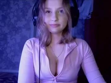 Freechat pr_in_cess_ on Chaturbate