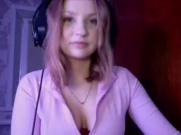 Freechat pr_in_cess_ on Chaturbate