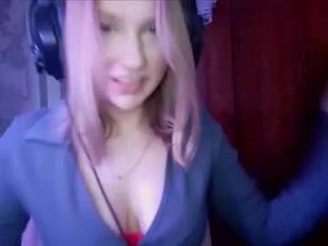 Freechat pr_in_cess_ on Chaturbate