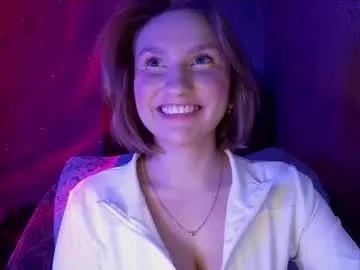 Freechat pr_in_cess_ on Chaturbate