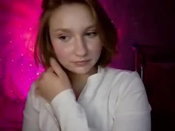 Freechat pr_in_cess_ on Chaturbate