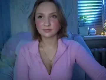 Freechat pr_in_cess_ on Chaturbate