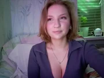 Freechat pr_in_cess_ on Chaturbate