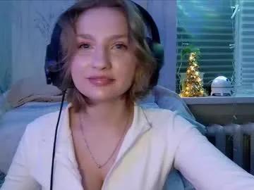 Freechat pr_in_cess_ on Chaturbate