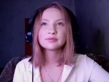 Freechat pr_in_cess_ on Chaturbate