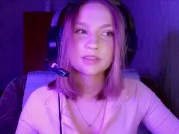 Freechat pr_in_cess_ on Chaturbate