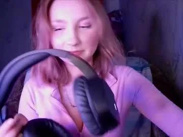 Freechat pr_in_cess_ on Chaturbate