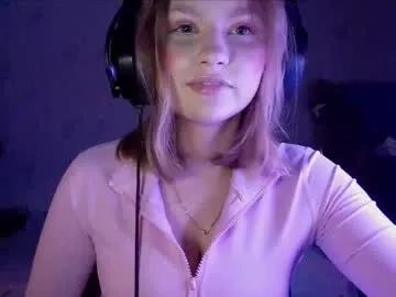 Freechat pr_in_cess_ on Chaturbate