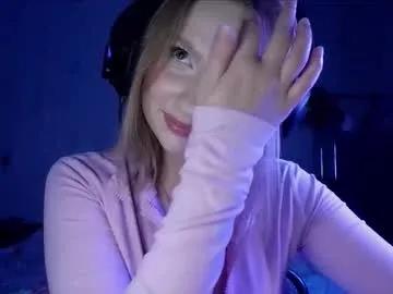 Freechat pr_in_cess_ on Chaturbate