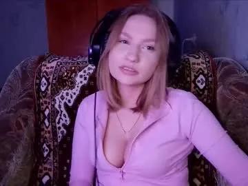 Freechat pr_in_cess_ on Chaturbate