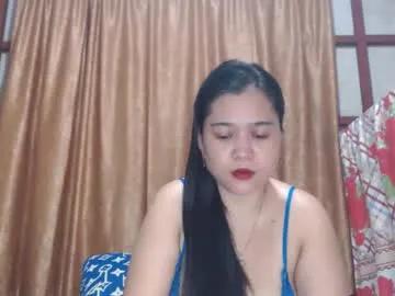 Admire Precious0088, she wants to masturbate for you precious0088 from Chaturbate