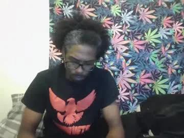 Freechat presidentialbryana on Chaturbate