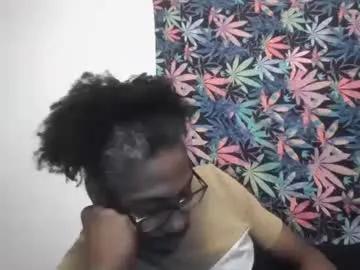 Freechat presidentialbryana on Chaturbate