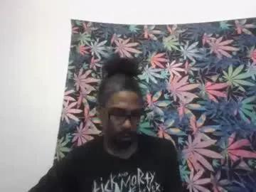 Freechat presidentialbryana on Chaturbate